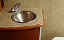 Photo #0031204C