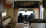 Photo #0031204F