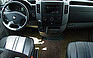 Photo #0031204G