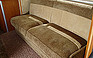 Photo #0031204I