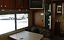 Photo #0031204J