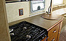 Photo #0031204L