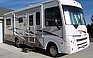 Show the detailed information for this 2008 Itasca SUNOVA 26P.