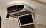 Photo #0031213D