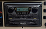 Photo #0031213E