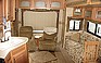 Show the detailed information for this 2008 JAYCO 299 RLS EAGLE.