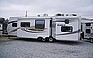 2008 JAYCO EAGLE 314 BHDS.