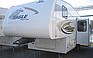 2008 JAYCO EAGLE SUPER LITE 27.5 RKS.