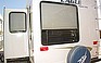 Show the detailed information for this 2008 JAYCO EAGLE SUPER LITE 30.5 RLS.