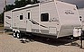 Show more photos and info of this 2008 JAYCO FLIGHT 30BHDS.