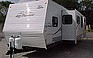 Photo #0031295E
