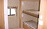 Photo #0031295L
