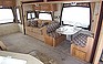 Photo #0031326B