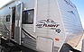 2008 JAYCO JAY FLIGHT G2 31 BHS.