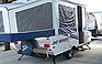 Show the detailed information for this 2008 JAYCO JAY SERIES 1006.