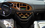 Photo #0031361F