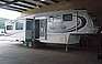 2008 KEYSTONE BIG SKY 340.