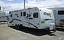 2008 Keystone COUGAR 29FKS.