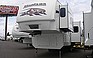 2008 KEYSTONE MONTANA 2955RL.