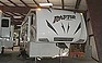 Show more photos and info of this 2008 KEYSTONE RAPTOR.