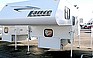 Show the detailed information for this 2008 LANCE 835.