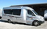 2008 LEISURE TRAVEL FREEDOM II SERENITY -.