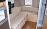 Photo #0031610D