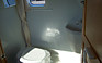 Photo #0031610I