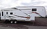 2008 MCKENZIE LAKOTA 29 CKD.