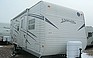 Show the detailed information for this 2008 MCKENZIE STARLITE 26BHS.