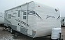 2008 MCKENZIE STARLITE 26RKS.