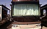 Show the detailed information for this 2008 MONACO CAMELOT 42PDQ.