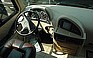 Photo #0031638I