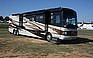 Show the detailed information for this 2008 MONACO D43REN4.