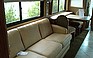 Photo #0031684E