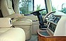 Photo #0031684J