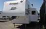 Show more photos and info of this 2008 MONACO STARWOOD 27BHS.