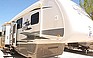 2008 NEWMAR CYPRESS CPFW 33RLSH.