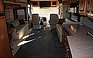 Photo #0031724C