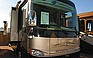 Show the detailed information for this 2008 NEWMAR KOUNTRY STAR DIESEL KSDP.