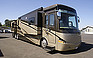 2008 NEWMAR MOUNTAIN AIRE 4523.