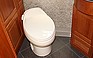 Photo #0031751J