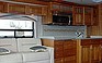 Photo #0031752C