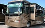 Show the detailed information for this 2008 NEWMAR VENTANA 3933.