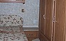 Photo #0031786C