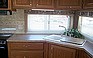 Photo #0031786K
