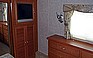 Photo #0031797L