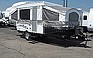 Show more photos and info of this 2008 Palomino BANSHEE B-1.