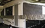 Photo #0031802C