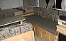 Photo #0031802G